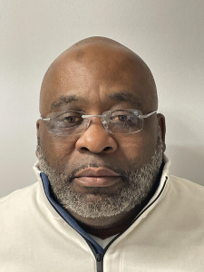 Franklin Roosevelt Clark Jr a registered Sex Offender of Maryland