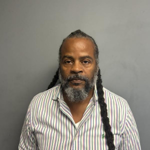 Rodney Antonio Green a registered Sex Offender of Maryland