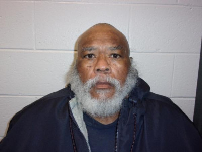 Clarence Reginald Mcgill Jr a registered Sex Offender of Maryland