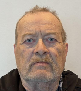 Charles Guy Sheppard a registered Sex Offender of Maryland