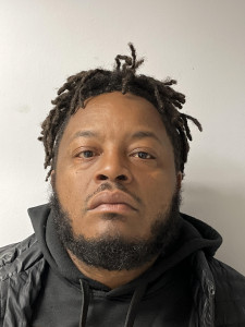 Justin Elliott Webb a registered Sex Offender of Maryland