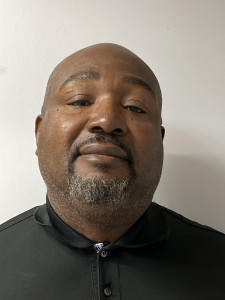 Aaron Earl Tucker a registered Sex Offender of Maryland