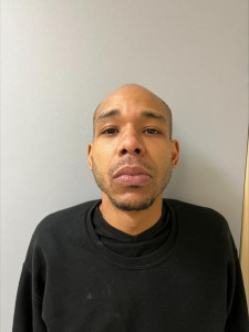 Kevin Darnell Wilson Jr a registered Sex Offender of Maryland
