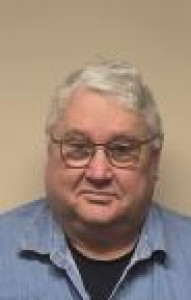 Robert Anthony Borkowski a registered Sex Offender of Maryland
