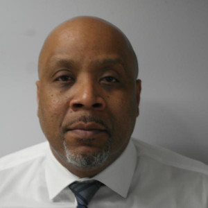 Robert Lawrence Ivory a registered Sex Offender of Maryland