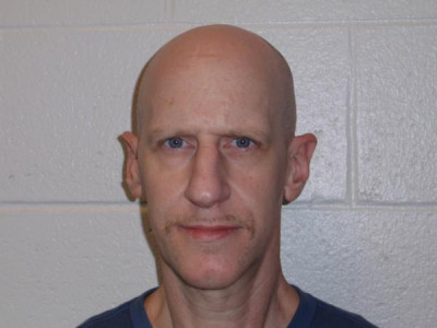 Steve Randall Hastings Jr a registered Sex Offender of Maryland