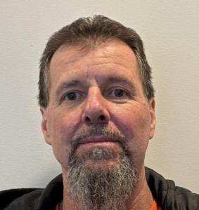 Jeffrey Scott Manahan a registered Sex Offender of Maryland