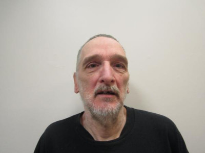 Timothy Matthew Teets a registered Sex Offender of Maryland