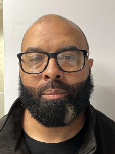 Darwin Lamont Dill a registered Sex Offender of Maryland