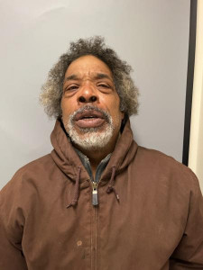 Terence Walter Murray a registered Sex Offender of Maryland