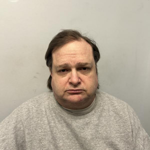 James Howard Williams III a registered Sex Offender of Maryland