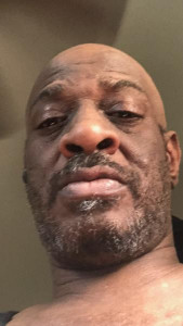 Darryle Jerome Jackson a registered Sex Offender of Maryland