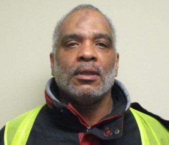 Raymond Eugene Brown a registered Sex Offender of Maryland