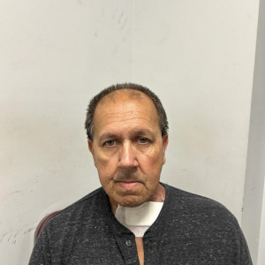 Johnny Gene Wilson a registered Sex Offender of Maryland