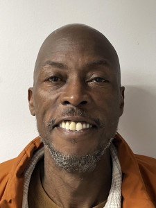 Shaun Myers a registered Sex Offender of Maryland