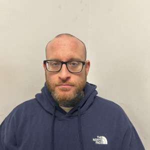 Shawn Joseph Eisenstein a registered Sex Offender of Maryland