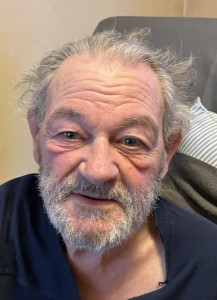 Steven Allen Perry a registered Sex Offender of Maryland