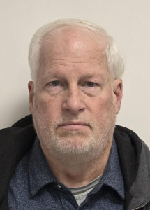 Thomas Andrew Dietrich a registered Sex Offender of Maryland