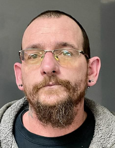 James William Boyles III a registered Sex Offender of Maryland