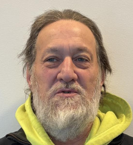 Harold Elmer Rice Jr a registered Sex Offender of Maryland