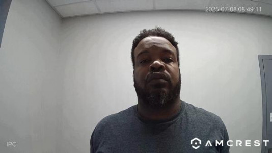 Scott Ellis Hailey a registered Sex Offender of Maryland