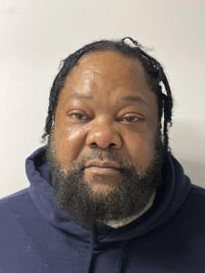 Maurice Briscoe a registered Sex Offender of Maryland