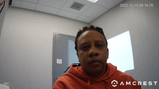 Kiyona Lucrieta Matthews a registered Sex Offender of Maryland
