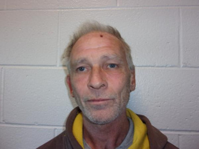 Charles Robert Timmons a registered Sex Offender of Maryland
