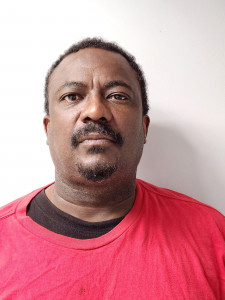 Michael Derome Jackson a registered Sex Offender of Maryland