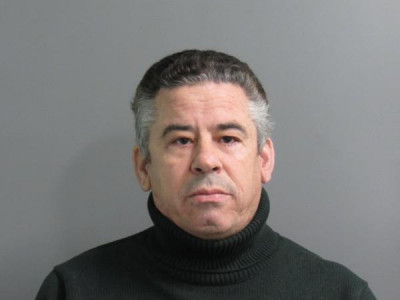 Mohammad Hassan Elhawa a registered Sex Offender of Maryland