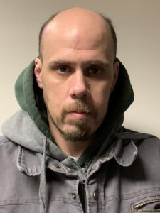 Troy Edward Wallech a registered Sex Offender of Maryland