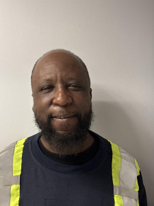 Torrel Curtis Bellamy a registered Sex Offender of Maryland
