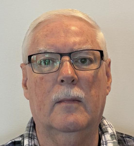 Thomas William Kohlhepp a registered Sex Offender of Maryland