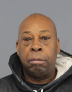James Allen Downs a registered Sex Offender of Maryland