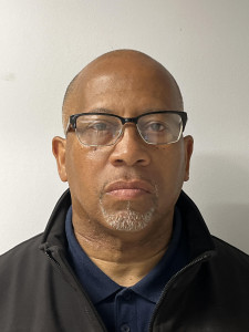 Anthony Charles Pinkney a registered Sex Offender of Maryland