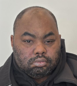 Justin Jamel Turner a registered Sex Offender of Maryland