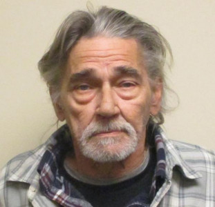 Timothy Lee Brewster a registered Sex Offender of Maryland
