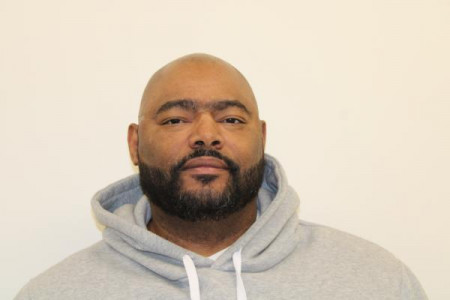 Donald Russell Mearis a registered Sex Offender of Maryland