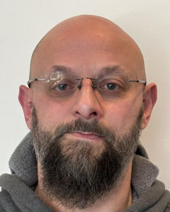 Kenneth Wayne Campbell Jr a registered Sex Offender of Maryland