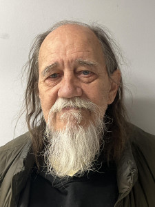 William Henry Everett a registered Sex Offender of Maryland