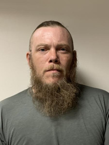 Brandon Jacob Snyder a registered Sex Offender of Maryland