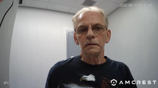 Ernest Belcher Jr a registered Sex Offender of Maryland