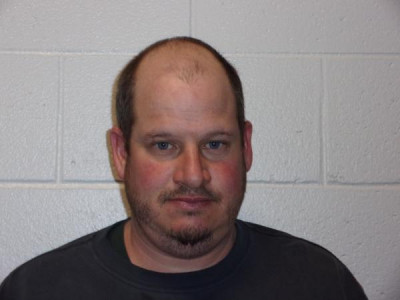Ronald Brandon Jones a registered Sex Offender of Maryland
