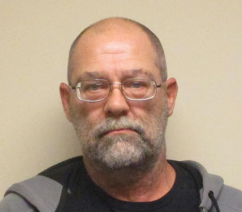 David Allen Cave a registered Sex Offender of Maryland