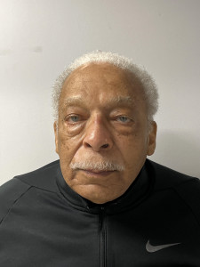 Preston Lee Dixon a registered Sex Offender of Maryland