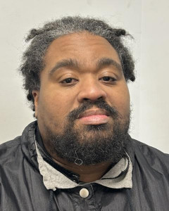 Joseph Robert Alston a registered Sex Offender of Maryland