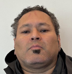 Samuel Joseph Klenke a registered Sex Offender of Maryland
