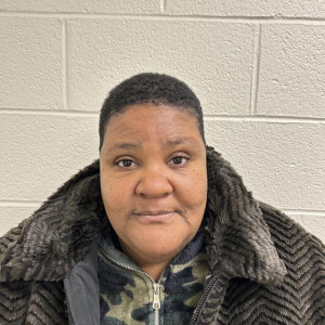 Patrice Nicole Hammonds a registered Sex Offender of Maryland
