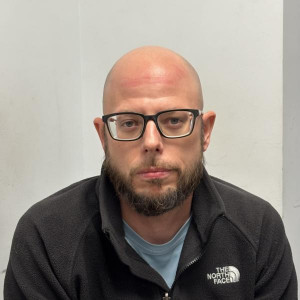 Nathaniel Dennis Rittershofer a registered Sex Offender of Maryland