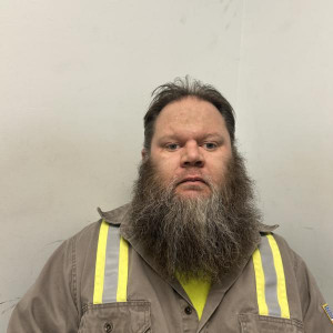 Richard Elmer Smith III a registered Sex Offender of Maryland